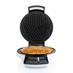 Vaffeljern WSWA 516W