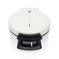 Vaffeljern WSWA 516W