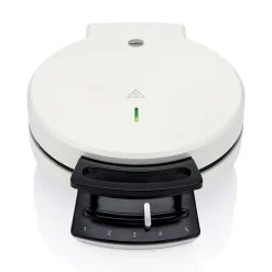 Vaffeljern WSWA 516W