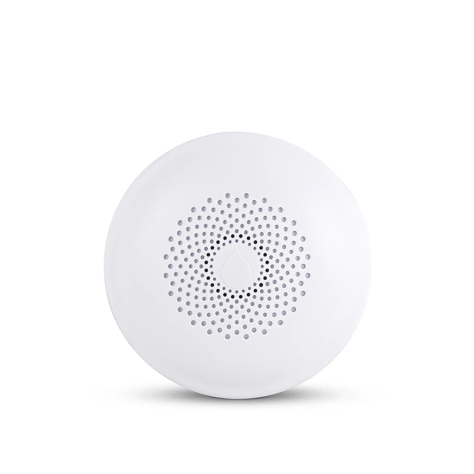 Vannalarm WP324NX Note 868MHZ