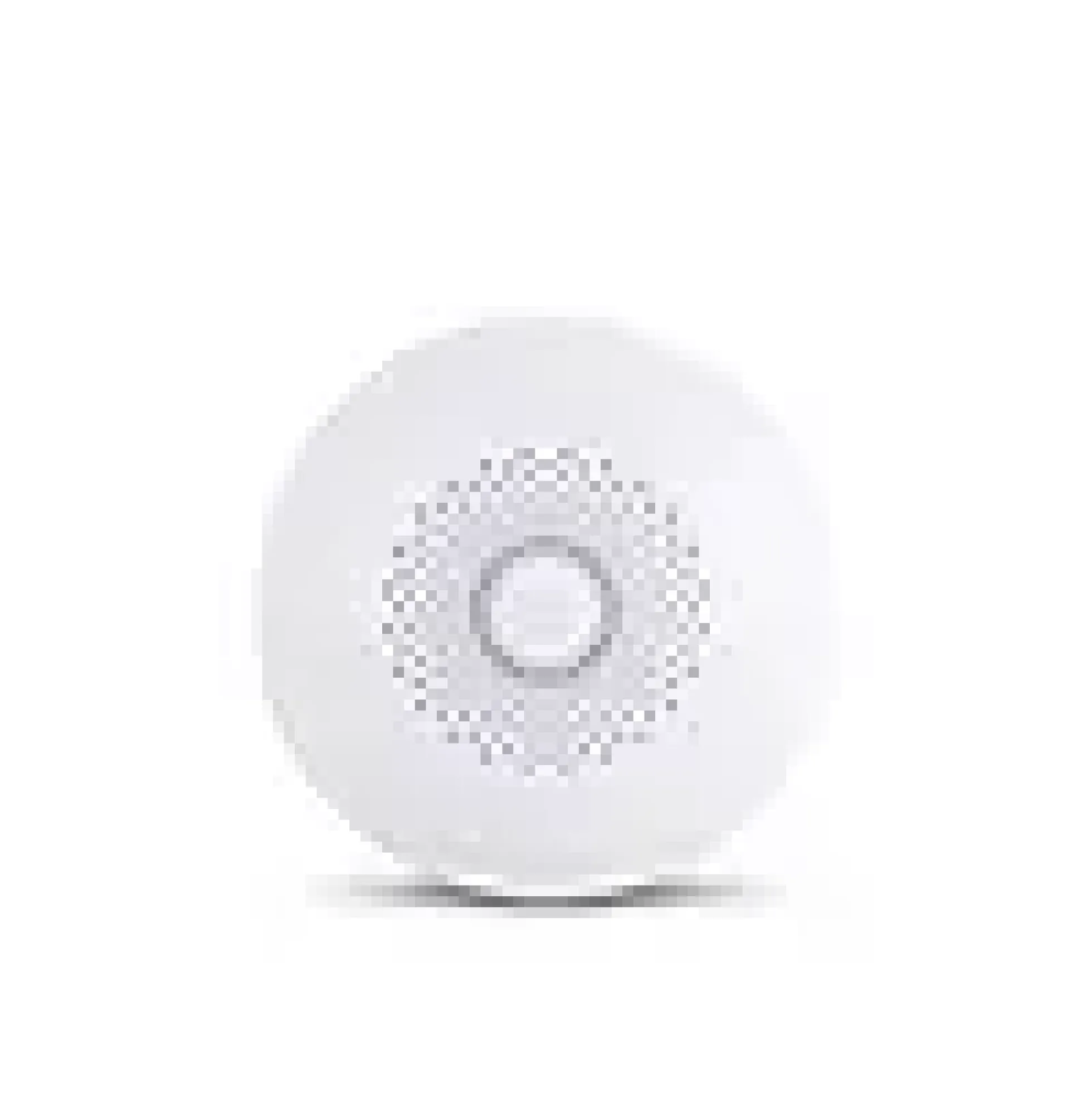 Vannalarm WP324NX Note 868MHZ