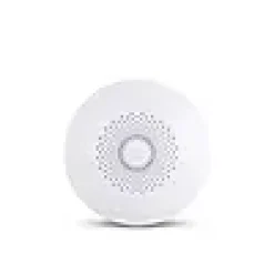 Vannalarm WP324NX Note 868MHZ