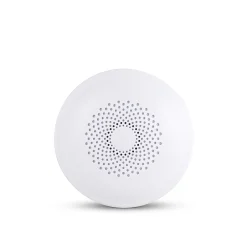 Vannalarm WP324NX Note 868MHZ