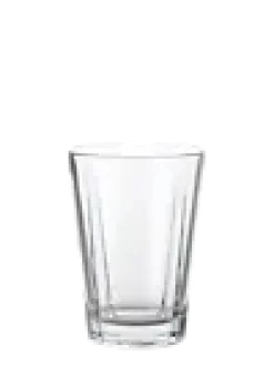 Vannglass Grand Cru 22cl 6stk