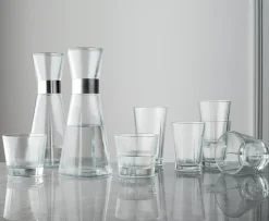 Vannglass Grand Cru 22cl 6stk