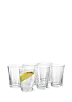 Vannglass Grand Cru 22cl 6stk