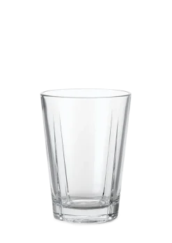 Vannglass Grand Cru 22cl 6stk