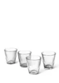 Vannglass Grand Cru Nouveau 26cl 4stk
