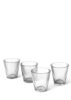 Vannglass Grand Cru Nouveau 26cl 4stk