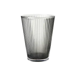 Vannglass Grand Cru Nouveau Smoke 36cl 2stk
