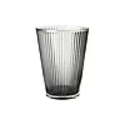 Vannglass Grand Cru Nouveau Smoke 36cl 2stk