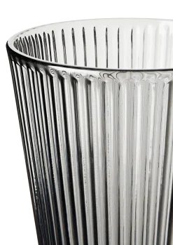 Vannglass Grand Cru Nouveau Smoke 36cl 2stk