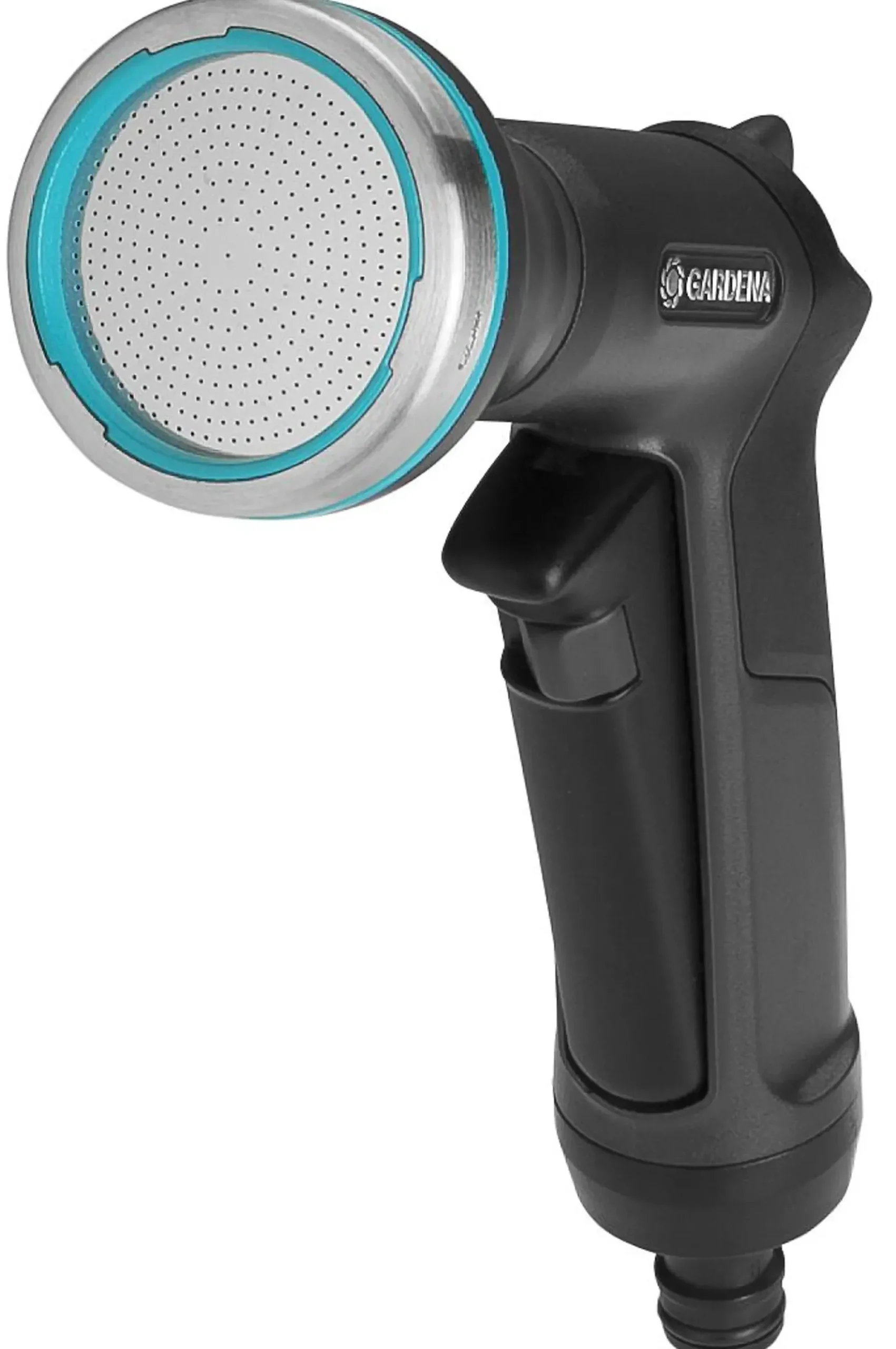 Vanningspistol Ecoline UV- og frostsikker