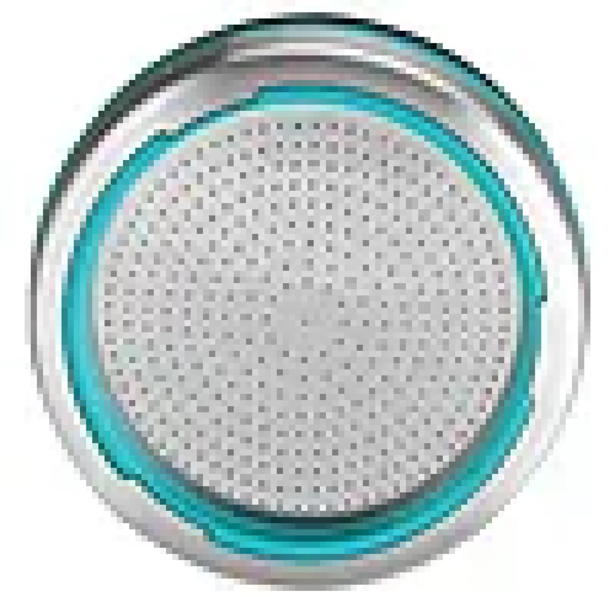 Vanningspistol Ecoline UV- og frostsikker
