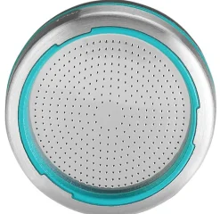Vanningspistol Ecoline UV- og frostsikker