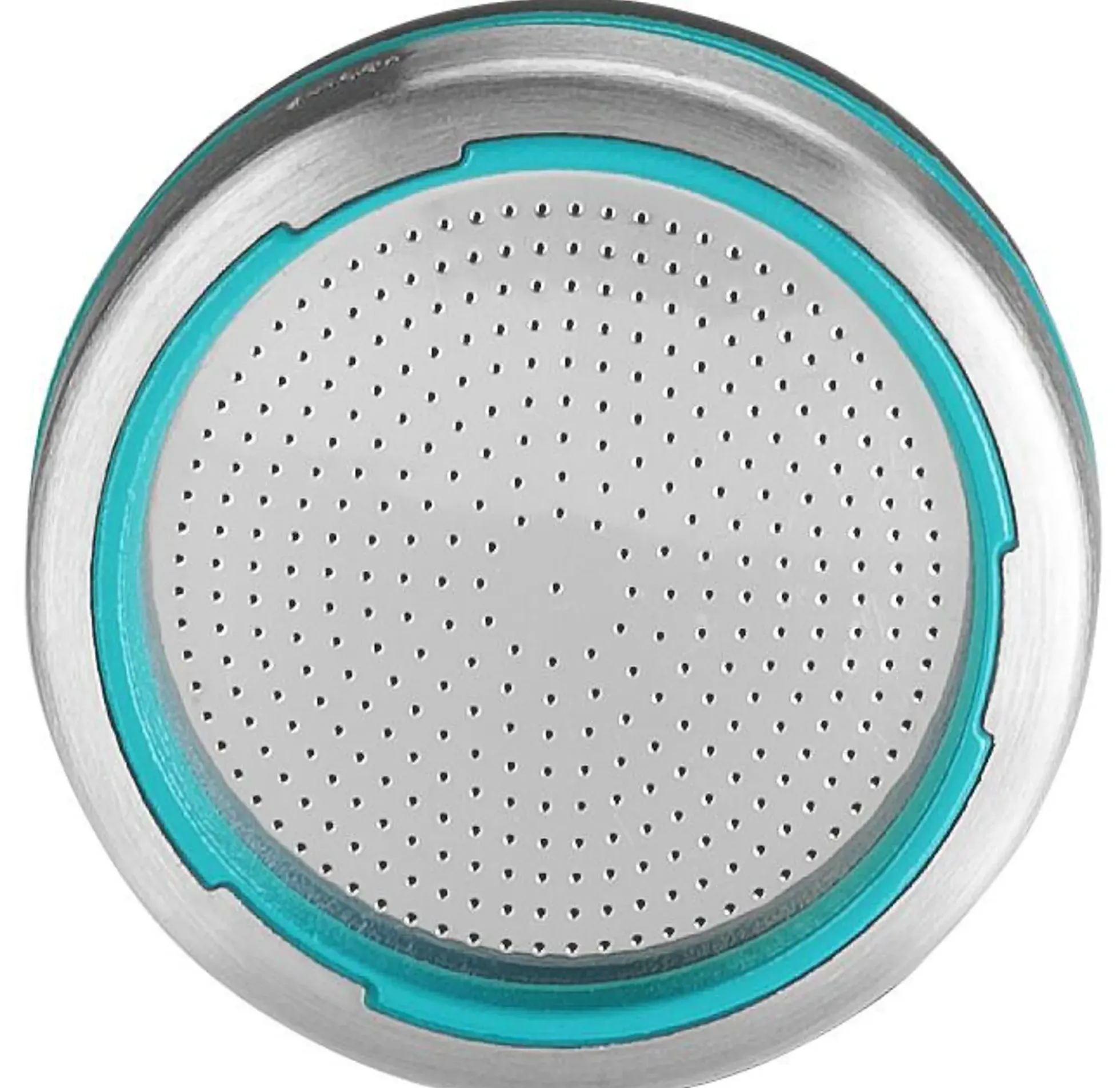 Vanningspistol Ecoline UV- og frostsikker