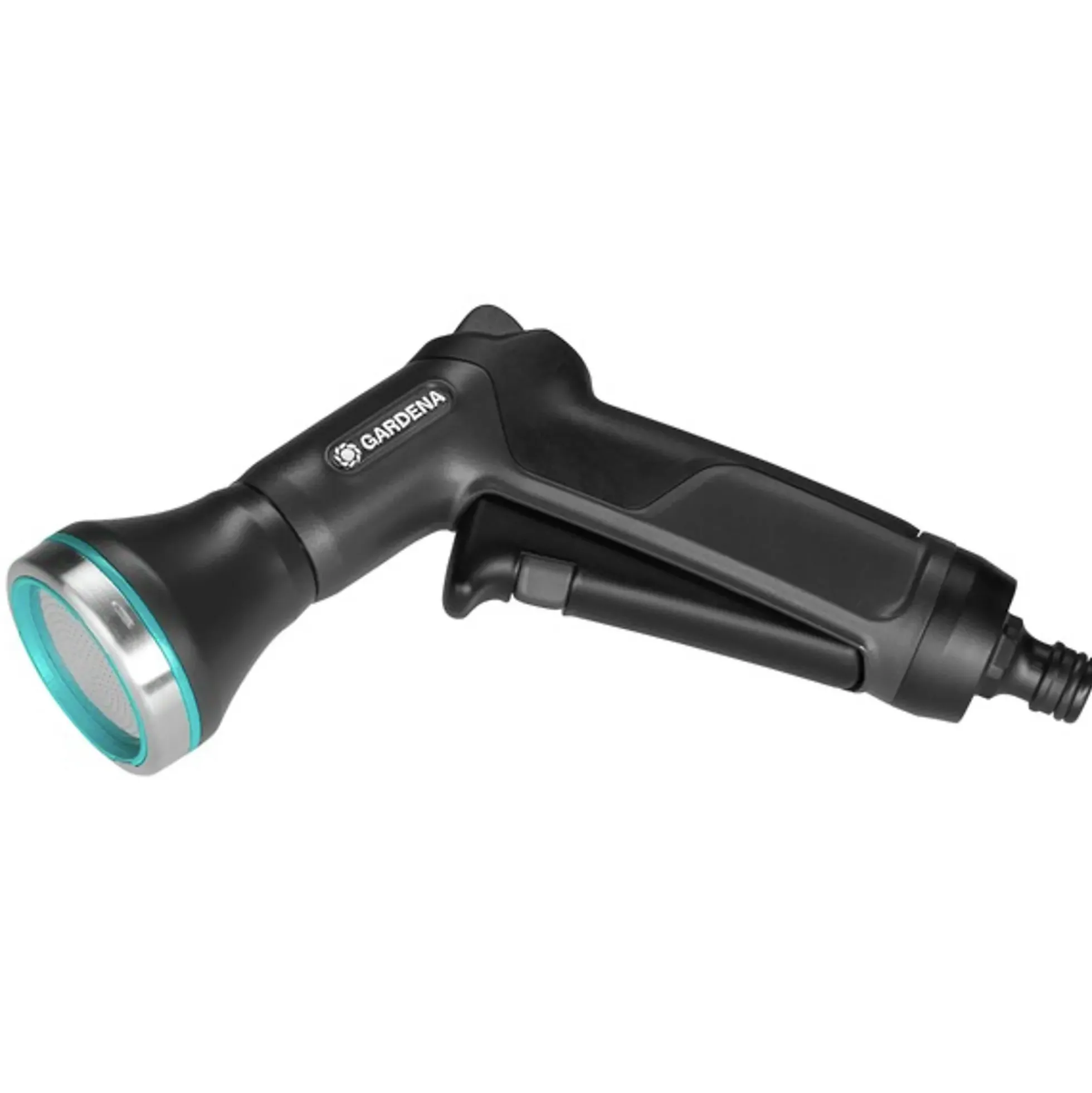 Vanningspistol Ecoline UV- og frostsikker
