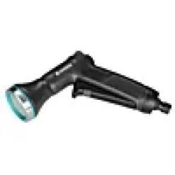Vanningspistol Ecoline UV- og frostsikker