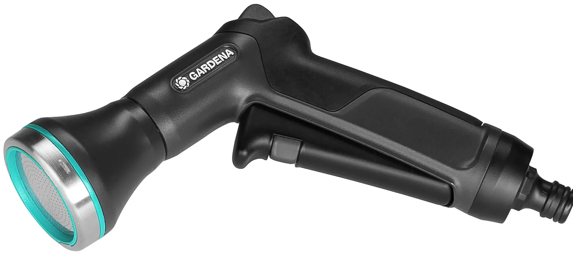 Vanningspistol Ecoline UV- og frostsikker
