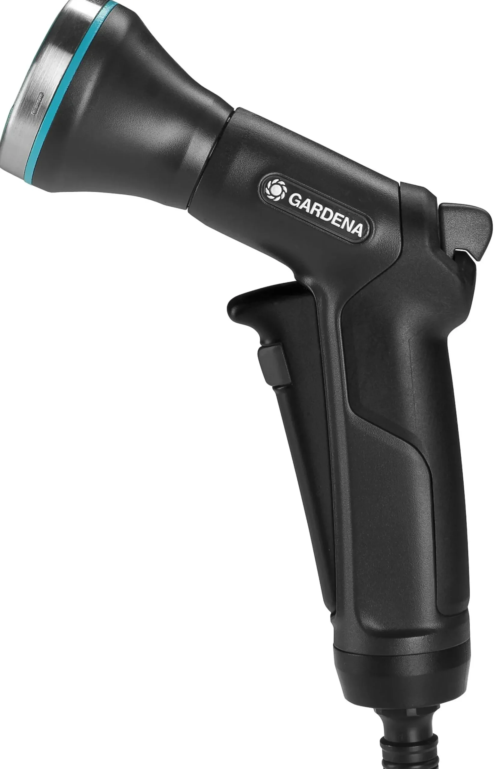 Vanningspistol Ecoline UV- og frostsikker