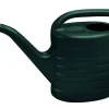 Vannkanne Splash Svart 5l