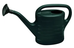 Vannkanne Splash Svart 5l