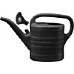 Vannkanne Splash Svart 5l