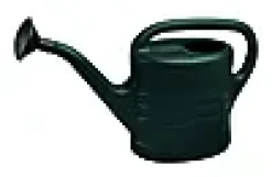 Vannkanne Splash Svart 5l
