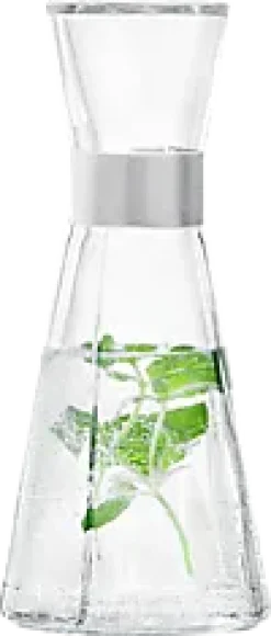 Vannkaraffel Grand Cru 0,9l