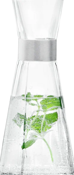 Vannkaraffel Grand Cru 0,9l