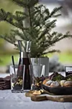 Vannkaraffel Grand Cru 0,9l