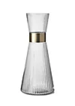 Vannkaraffel Nouveau 1l