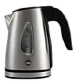Vannkoker 1500w WK-5