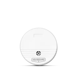 Vannlekkasje Alarm