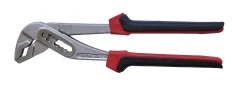 Vannpumpetang 240mm