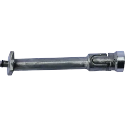 Vannrør til Zero Force pistol