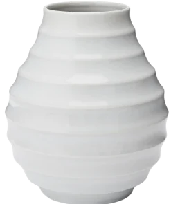 Vase bark 19cm