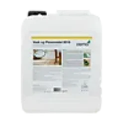 Vask og pleiemiddel 5l