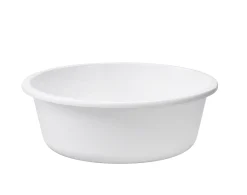 Vaskefat 8l