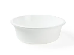 Vaskefat 8l