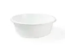 Vaskefat 8l