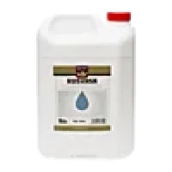 Vaskemiddel Husvask 5l