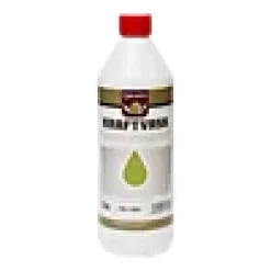 Vaskemiddel Kraftvask 1l
