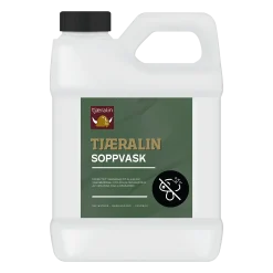 Vaskemiddel Soppvask 5l