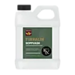 Vaskemiddel Soppvask 5l