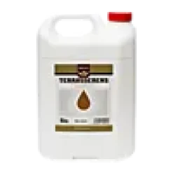 Vaskemiddel Terrasserens 5l