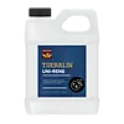 Vaskemiddel Uni Rens 1-2-3 5l