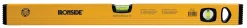 Vater 2 libeller 120cm