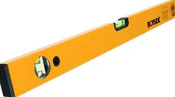 Vater 2 libeller 60cm