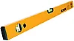 Vater 2 libeller 60cm
